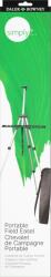 Daler Rowney Simply Field Easel Festőállvány (835300050)