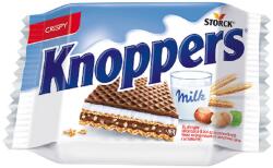 Knoppers nápolyi 25g