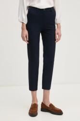 United Colors of Benetton pantaloni 9BYH-SPD0AG_59X (4L4H557R4)