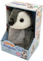 IWAYA Hangutánzó pingvin Ajánlott 3-6 éves korig unisex (14486)