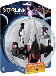 Ubisoft Starlink Starship Pack - Lance Figurina