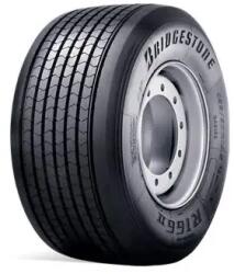 Bridgestone Anvelope BRIDGESTONE R166 435/50 R19.5 160