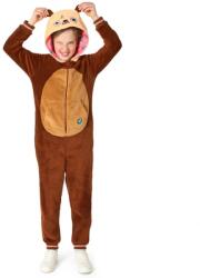 ReToys OPPOSUITS Vidra Onesie 110-128 cm Ajánlott 6-8 éves korig unisex (30719)