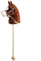 Retoys Kerekes lóti-futi lovacska - többféle Ajánlott 1-3 éves korig unisex (47721)