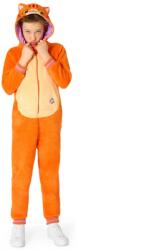 ReToys OPPOSUITS Macska Onesie 158-176 cm Ajánlott 14-16 éves korig unisex (30731)