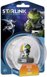 Ubisoft Starlink Pilot Pack - Kharl Figurina