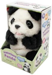 IWAYA Hangutánzó panda Ajánlott 3-6 éves korig unisex (14479)