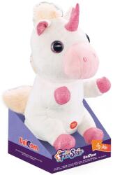 ReToys Visszabeszélő unikornis Ajánlott 2-6 éves korig unisex (91163)