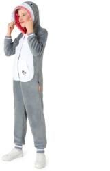 ReToys OPPOSUITS Cápa Onesie 158-176 cm Ajánlott 14-16 éves korig unisex (30715)