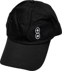 Ateez Fellowship Beginning Of The End Black UNI (ATZCAP01B)