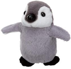 IWAYA Totyogó pingvin Ajánlott 3-6 éves korig unisex (83645)