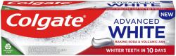 Colgate Advanced White Baking Soda & Vulcanic Ash 75 ml (8718951555488) (8718951555488)