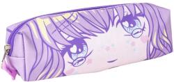 Otaku shojo toll (2700000584)
