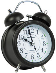BLOW CL-04 analóg ébresztőóra (50-348)