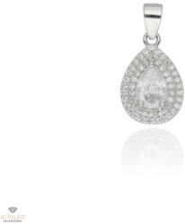 Újvilág Kollekció Ezüst medál - 09101-36