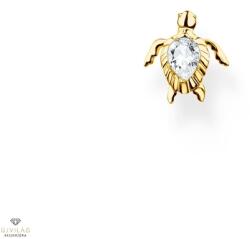 Thomas Sabo Charming Collection fél pár fülbevaló - H2235-414-14