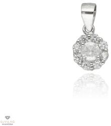 Újvilág Kollekció Ezüst medál - 09101-35