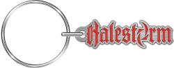 Halestorm Logo Breloc (KR196)