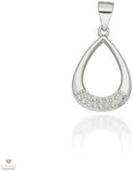 Újvilág Kollekció Ezüst medál - 09160-10