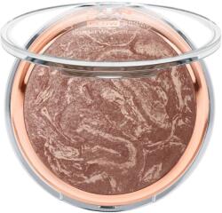 Catrice Sun Lover Glow Bronzing Powder 8g