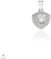 Újvilág Kollekció Ezüst medál - 09101-34