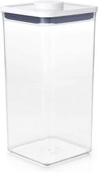 OXO Good Grips Pop 5.7 l Műanyag étel tároló (O-11233400) (O-11233400)