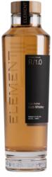 Element Fusion R/1.0 Whiskey [0, 7L|43%] - diszkontital
