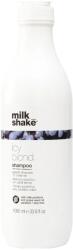 Milk Shake Icy Blond Shampoo 1000 ml (8032274147299) (8032274147299)
