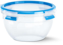 Tefal Tárolódoboz Tefal Master Seal Fresh K3023112 Kerek 1, 1 l (K3023112) - tefal