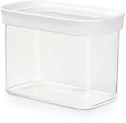 Tefal Optima N1141010 1.0 L (n1141010)