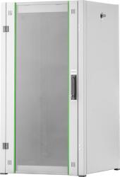 ASSMANN Dn-51000 (dn-51000) (dn-51000)