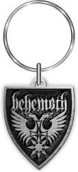 Behemoth Eagle Breloc (KR195)