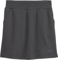 GAP Ie Active (624630-01)