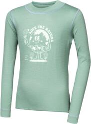 Sensor Merino Df Planet (25200052)