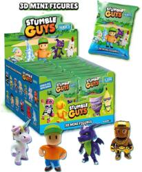 Orbico Minifigurine 3D Stumble Guys seria 2 (1100032981) Figurina