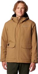 Columbia Landroamer Sherpa Lined Jacket (2089181257)