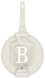 Berlinger Haus Sahara palacsintasütő titán bevonattal (BH-8056)