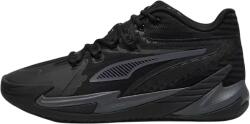 PUMA DAGGER Negru, Gri închis 45 (31135305)