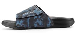 ALPINE PRO Kalon (mbte46h602r)