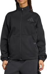 adidas Sportswear Z. N. E. Training Women
