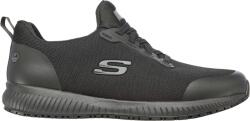 Skechers Squad - Myton (200051ecblk)