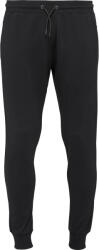 Russell Athletic JOGGER Negru S (A257182-IO-099)