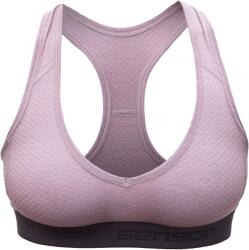 Sensor Merino Df W (24200028)
