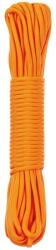 MFH Nylon kötél, narancssárga, 30 m