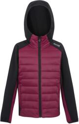 Regatta Outdoors Kielder Ix Hybrid Jr (rkn160zp2)
