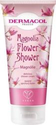 Dermacol Flower shower tusfürdő Magnólia 200 ml ( )
