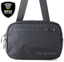 Lifeventure utazótáska