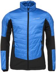 TRIMM Zenon (zenon-blue)
