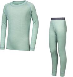 Sensor Merino Air Set (25200008)