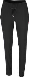 Fila Marina (fbl231107-900)